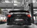 Porsche Cayman GT4 3.8 385 – Pack Clubsport Schwarz - thumbnail 14