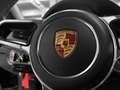 Porsche Cayman GT4 3.8 385 – Pack Clubsport Schwarz - thumbnail 37