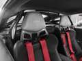 Porsche Cayman GT4 3.8 385 – Pack Clubsport Schwarz - thumbnail 30