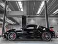 Porsche Cayman GT4 3.8 385 – Pack Clubsport Schwarz - thumbnail 10