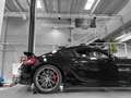 Porsche Cayman GT4 3.8 385 – Pack Clubsport Schwarz - thumbnail 16