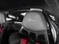 Porsche Cayman GT4 3.8 385 – Pack Clubsport Schwarz - thumbnail 29