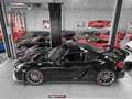 Porsche Cayman GT4 3.8 385 – Pack Clubsport Schwarz - thumbnail 3