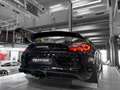 Porsche Cayman GT4 3.8 385 – Pack Clubsport Schwarz - thumbnail 15