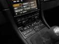 Porsche Cayman GT4 3.8 385 – Pack Clubsport Schwarz - thumbnail 39