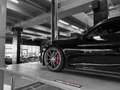 Porsche Cayman GT4 3.8 385 – Pack Clubsport Schwarz - thumbnail 9