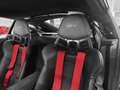 Porsche Cayman GT4 3.8 385 – Pack Clubsport Schwarz - thumbnail 26