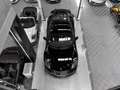 Porsche Cayman GT4 3.8 385 – Pack Clubsport Schwarz - thumbnail 21