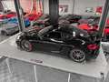 Porsche Cayman GT4 3.8 385 – Pack Clubsport Schwarz - thumbnail 4