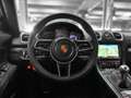 Porsche Cayman GT4 3.8 385 – Pack Clubsport Schwarz - thumbnail 27