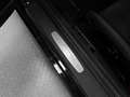 Porsche Cayman GT4 3.8 385 – Pack Clubsport Schwarz - thumbnail 24