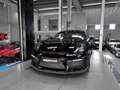 Porsche Cayman GT4 3.8 385 – Pack Clubsport Schwarz - thumbnail 7