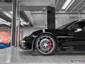 Porsche Cayman GT4 3.8 385 – Pack Clubsport Schwarz - thumbnail 8