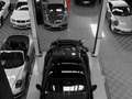 Porsche Cayman GT4 3.8 385 – Pack Clubsport Schwarz - thumbnail 20