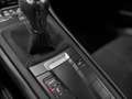Porsche Cayman GT4 3.8 385 – Pack Clubsport Schwarz - thumbnail 35