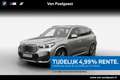 BMW iX1 xDrive30 | Premium Pack | Comfort Pack | Travel Pa Ezüst - thumbnail 1