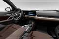 BMW iX1 xDrive30 | Premium Pack | Comfort Pack | Travel Pa Ezüst - thumbnail 14