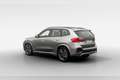 BMW iX1 xDrive30 | Premium Pack | Comfort Pack | Travel Pa Ezüst - thumbnail 2