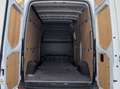 Mercedes-Benz Sprinter Furgón 315CDI Medio T.E. tT Blanco - thumbnail 14