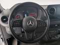 Mercedes-Benz Sprinter Furgón 315CDI Medio T.E. tT Blanco - thumbnail 10