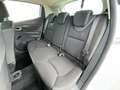Renault Clio 1.2 Life 55kW Blanc - thumbnail 11