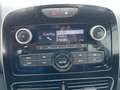 Renault Clio 1.2 Life 55kW Blanc - thumbnail 15