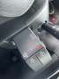 Renault Clio 1.2 Life 55kW Blanc - thumbnail 17