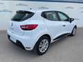 Renault Clio 1.2 Life 55kW Blanc - thumbnail 7