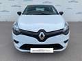 Renault Clio 1.2 Life 55kW Blanc - thumbnail 2