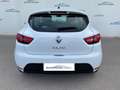 Renault Clio 1.2 Life 55kW Blanc - thumbnail 8