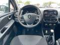 Renault Clio 1.2 Life 55kW Blanc - thumbnail 14