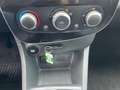 Renault Clio 1.2 Life 55kW Blanc - thumbnail 16
