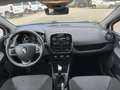 Renault Clio 1.2 Life 55kW Blanc - thumbnail 12