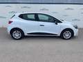 Renault Clio 1.2 Life 55kW Blanc - thumbnail 4
