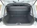 Renault Clio 1.2 Life 55kW Blanc - thumbnail 9