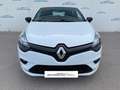 Renault Clio 1.2 Life 55kW Blanc - thumbnail 2