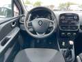 Renault Clio 1.2 Life 55kW Blanc - thumbnail 14