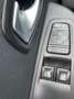 Renault Clio 1.2 Life 55kW Blanc - thumbnail 18
