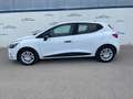 Renault Clio 1.2 Life 55kW Blanc - thumbnail 5