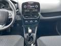 Renault Clio 1.2 Life 55kW Blanc - thumbnail 13