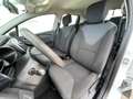 Renault Clio 1.2 Life 55kW Blanc - thumbnail 10