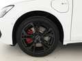 Audi A3 Sportback 45TFSIe 272CV S tronic S line Edition Bianco - thumbnail 6