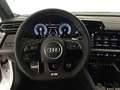 Audi A3 Sportback 45TFSIe 272CV S tronic S line Edition Bianco - thumbnail 13