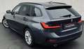 BMW 318 Touring 318 dA GARANTIE 12 mois✅ Gris - thumbnail 7