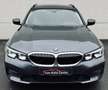 BMW 318 Touring 318 dA GARANTIE 12 mois✅ Gris - thumbnail 3