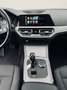 BMW 318 Touring 318 dA GARANTIE 12 mois✅ Gris - thumbnail 10
