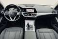 BMW 318 Touring 318 dA GARANTIE 12 mois✅ Gris - thumbnail 9