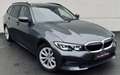 BMW 318 Touring 318 dA GARANTIE 12 mois✅ Gris - thumbnail 1