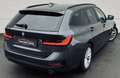 BMW 318 Touring 318 dA GARANTIE 12 mois✅ Gris - thumbnail 6