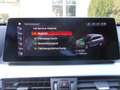 BMW X1 sDrive 18 d Sport Line   *   LED-SW   * Grau - thumbnail 18